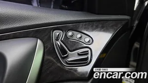 Hyundai Grandeur, 2015 — миниатюра 30