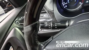 Hyundai Grandeur, 2015 — миниатюра 32