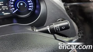 Hyundai Grandeur, 2015 — миниатюра 34