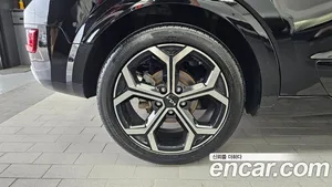 Kia Niro, 2022 — миниатюра 5