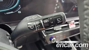 Kia Niro, 2022 — миниатюра 25