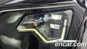 Kia Niro, 2022 — миниатюра 8