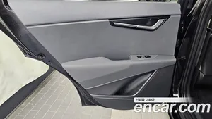 Kia Niro, 2022 — миниатюра 15