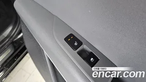 Kia Niro, 2022 — миниатюра 27