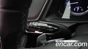 Hyundai Sonata, 2021 — миниатюра 17