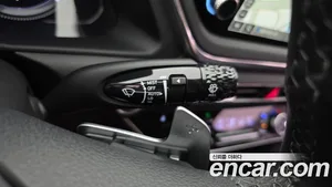 Hyundai Sonata, 2021 — миниатюра 18