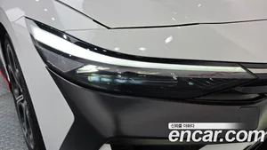 Hyundai Avante, 2026 — миниатюра 8