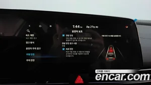 Hyundai Avante, 2026 — миниатюра 32