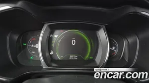 Renault QM6, 2021 — миниатюра 11