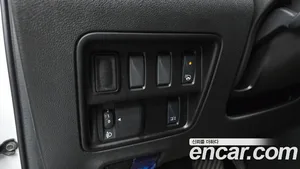 Renault QM6, 2021 — миниатюра 27