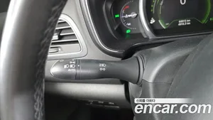 Renault QM6, 2021 — миниатюра 30