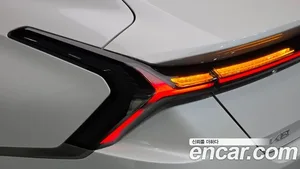 Kia K8, 2025 — миниатюра 9
