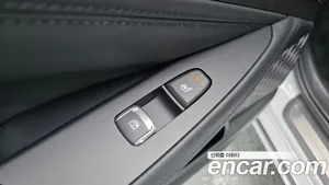 Kia K8, 2025 — миниатюра 28
