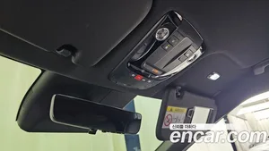 Kia EV6, 2025 — миниатюра 24