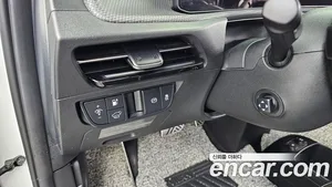 Kia EV6, 2025 — миниатюра 25