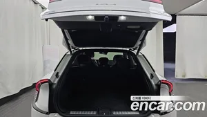 Kia EV6, 2025 — миниатюра 26