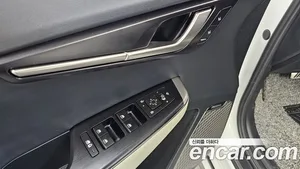 Kia EV6, 2025 — миниатюра 27