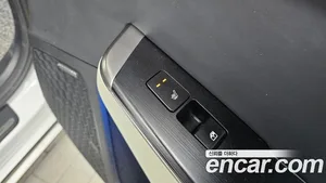 Kia EV6, 2025 — миниатюра 28