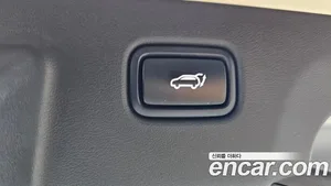 Kia EV6, 2025 — миниатюра 31