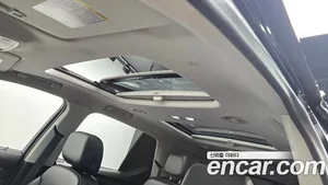 Chevrolet Traverse, 2021 — миниатюра 18