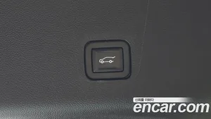 Chevrolet Traverse, 2021 — миниатюра 20
