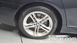 BMW 5-Series, 2016 — миниатюра 5