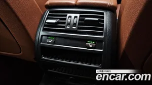 BMW 5-Series, 2016 — миниатюра 19