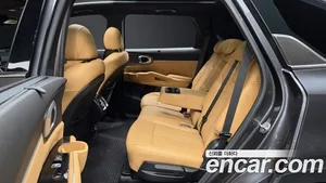 Kia Sorento, 2020 — миниатюра 16