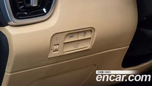 Kia Sorento, 2020 — миниатюра 21