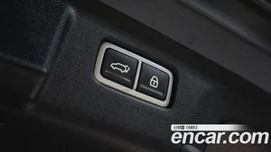 Kia Sorento, 2020 — миниатюра 24