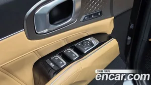 Kia Sorento, 2020 — миниатюра 25
