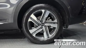 Kia Sorento, 2020 — миниатюра 6