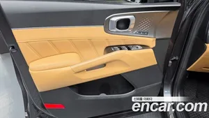 Kia Sorento, 2020 — миниатюра 13