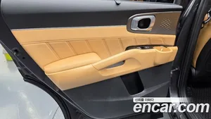 Kia Sorento, 2020 — миниатюра 14