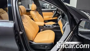Kia Sorento, 2020 — миниатюра 15