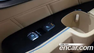 Kia Sorento, 2020 — миниатюра 26