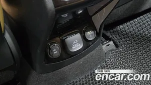 Kia Sorento, 2020 — миниатюра 27