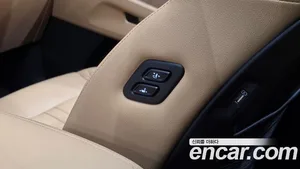 Kia Sorento, 2020 — миниатюра 28