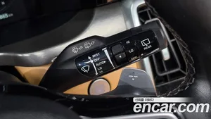 Kia Sorento, 2020 — миниатюра 29