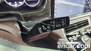Porsche Panamera, 2020 — миниатюра 29