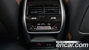 BMW X5, 2023 — миниатюра 24