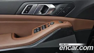 BMW X5, 2023 — миниатюра 30