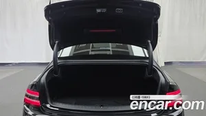 Genesis G80, 2021 — миниатюра 26