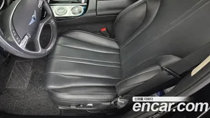 Genesis G80, 2021 — миниатюра 16
