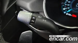 Genesis G80, 2021 — миниатюра 29