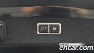 Genesis G80, 2021 — миниатюра 30