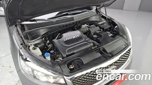Kia Sorento, 2015 — миниатюра 6