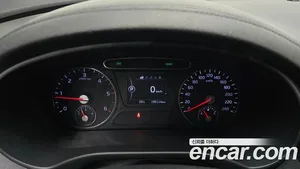 Kia Sorento, 2015 — миниатюра 8