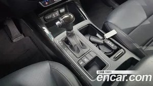 Kia Sorento, 2015 — миниатюра 9