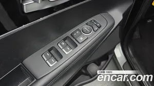 Kia Sorento, 2015 — миниатюра 14